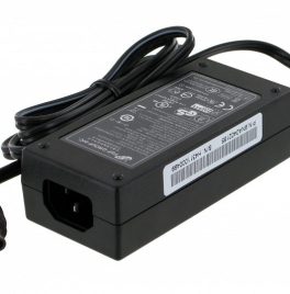 FSP hálózati adapter pénztárgépekhez