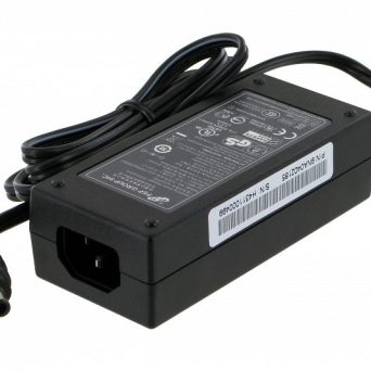 FSP hálózati adapter pénztárgépekhez
