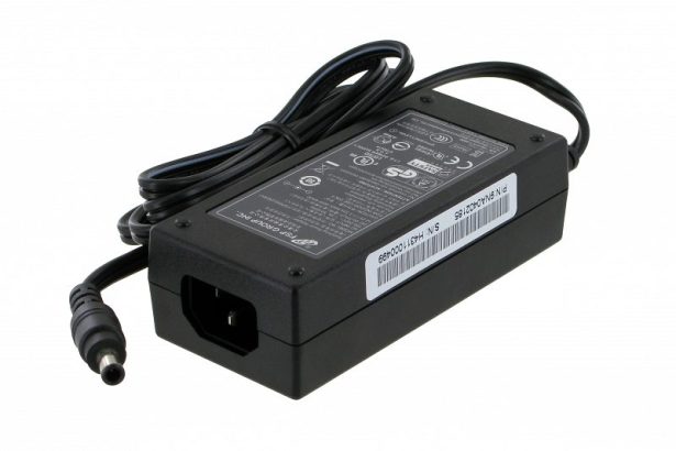 FSP hálózati adapter pénztárgépekhez