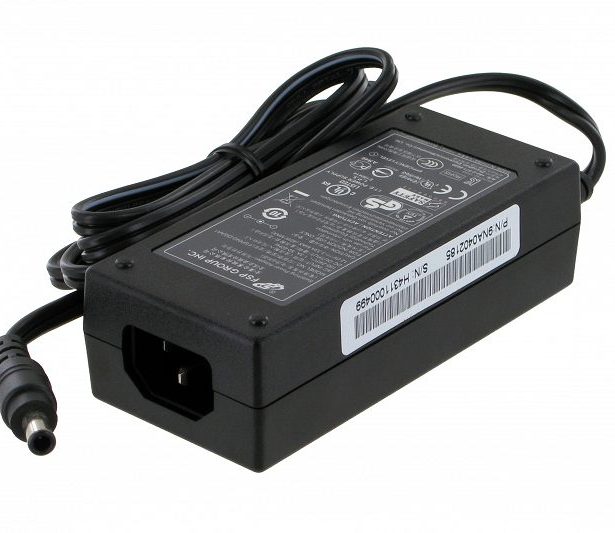 FSP hálózati adapter pénztárgépekhez