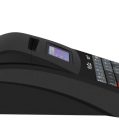 Fiscat NEON + WIFI online pénztárgép - a kisboltok közkedvelt pénztárgépe