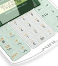 Euro-50TE Mini online pénztárgép