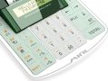 Euro-50TE Mini online pénztárgép