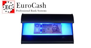 Hogyan válasszak bankjegyvizsgáló készüléket?