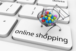 Mi szükséges egy online pénztárgép vásárlásához?