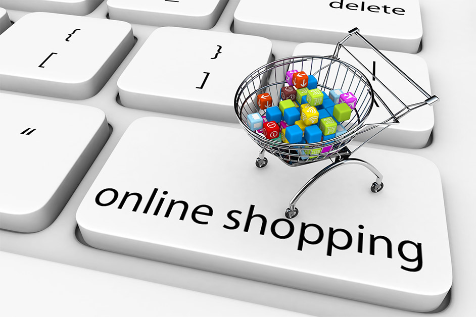Mi szükséges egy online pénztárgép vásárlásához?