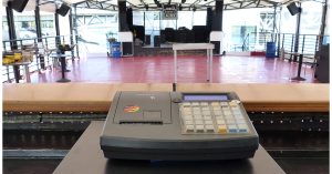Megszületett a rendelet, újabb ágazatoknak kell online pénztárgépet használni
