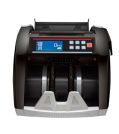 EuroCash EC-2850 Bankjegyszámláló, Pénzszámoló Gép Dupla LCD Kijelzővel
