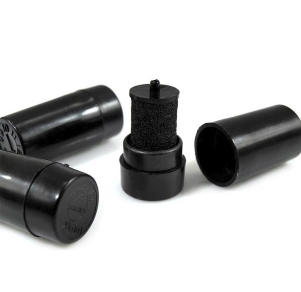 MoTEX festékhenger MX-5500NEW árazógéphez - 20mm
