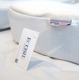Belövőszál 15mm, 5000 db Motex - Regular, függőszál szálbelövő pisztolyhoz