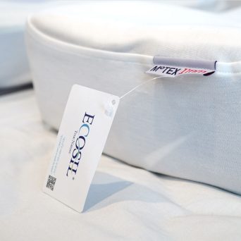 Belövőszál 15mm, 5000 db Motex - Regular, függőszál szálbelövő pisztolyhoz