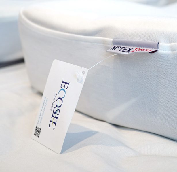 Belövőszál 15mm, 5000 db Motex - Regular, függőszál szálbelövő pisztolyhoz