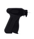 MoTEX MTX-05R szálbelövő pisztoly - Regular
