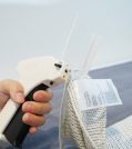MoTEX MTX-05F szálbelövő pisztoly - Fine
