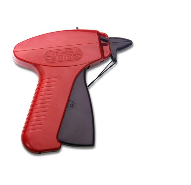 MoTEX MTX-05F szálbelövő pisztoly - Fine