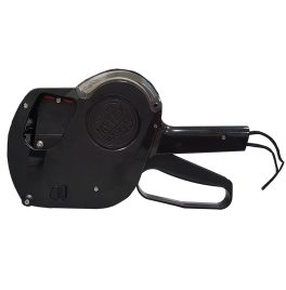 MoTEX MX-2316 NEW kétsoros árazógép