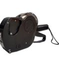 MoTEX MX-2316 NEW kétsoros árazógép