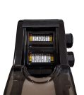 MoTEX MX-2316 NEW kétsoros árazógép
