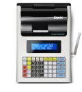 Sam4s NR-240 NEW online pénztárgép