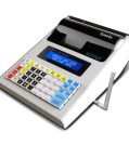 Sam4s NR-240 NEW online pénztárgép