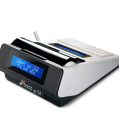 Sam4s NR-240 NEW online pénztárgép