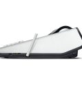 Sam4s NR-240 NEW online pénztárgép