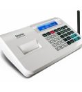 Sam4s NR-300E PRO 4G online pénztárgép - a kompakt megoldás