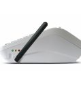 Sam4s NR-300E PRO 4G online pénztárgép - a kompakt megoldás