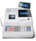 Sam4s NR-440 NEW online pénztárgép