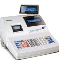 Sam4s NR-440 NEW online pénztárgép