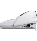 Sam4s NR-440 NEW online pénztárgép