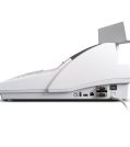 Sam4s NR-440 NEW online pénztárgép