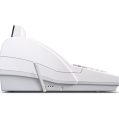 Sam4s NR-440 NEW online pénztárgép