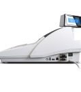 Sam4s NR-440 NEW online pénztárgép