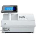 Sam4s NR-440 NEW online pénztárgép