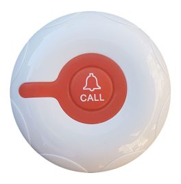Retekess TD-009 vízálló asztali hívógomb