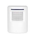 EuroAlarm EA-JAC09 vezeték nélküli belépésjelző, ajtó nyitás érzékelő