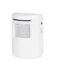 EuroAlarm EA-JAC09 vezeték nélküli belépésjelző, ajtó nyitás érzékelő