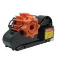 MoTEX asztali ragasztószalag adagoló automatikus vágóval (MTX-03 Prime)