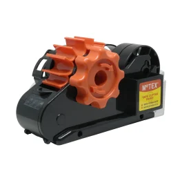 MoTEX asztali ragasztószalag adagoló automatikus vágóval (MTX-03 Prime)