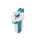 MoTEX E-202 dombornyomott címke készítő, feliratozó gép