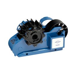 MoTEX asztali ragasztószalag adagoló automatikus vágóval (MTX-03 Prime)