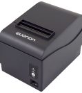 Quorion QPrint 5 WiFi vezeték nélküli blokknyomtató, konyhai nyomtató