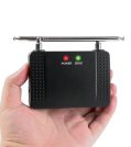 Retekess TD021 Jelismétlő, Jelerősítő Vezeték nélküli Vendéghívó, Ügyfélhívó rendszerhez