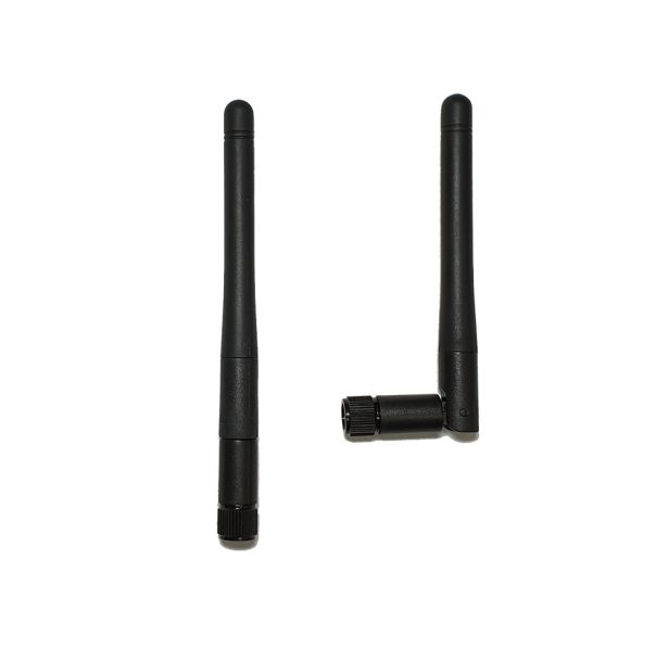 GSM antenna FIX 2,5dBi SMA-MALE pénztárgéphez