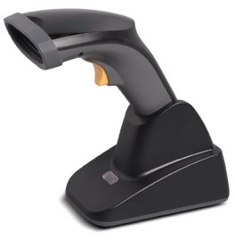 Argox AR-3201 vezeték nélküli Bluetooth vonalkód olvasó