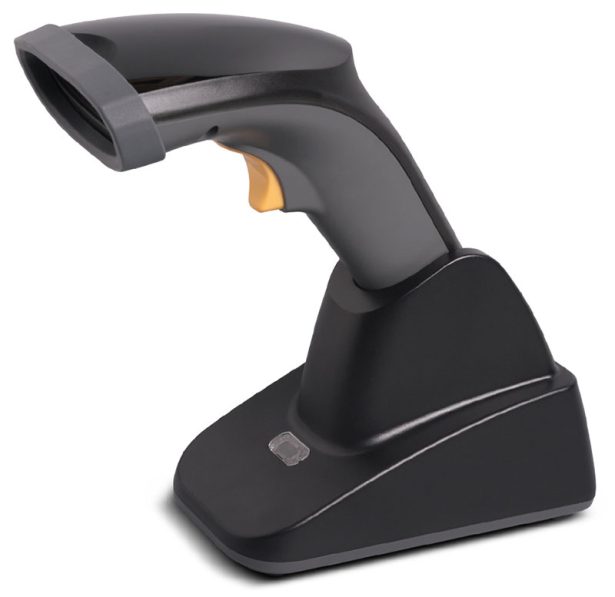Argox AR-3201 vezeték nélküli Bluetooth vonalkód olvasó