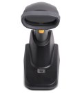 Argox AR-3201 vezeték nélküli Bluetooth vonalkód olvasó