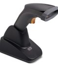 Argox AR-3201 vezeték nélküli Bluetooth vonalkód olvasó