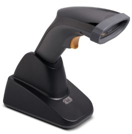 Argox AR-3201 vezeték nélküli Bluetooth vonalkód olvasó